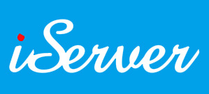 iServer